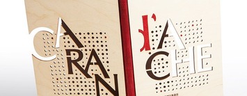 1 1