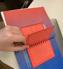 65770-10151431260485682-860066709-n-re.jpg