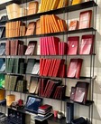 couteau-023.jpg