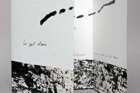 P3141278