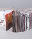 P6220659