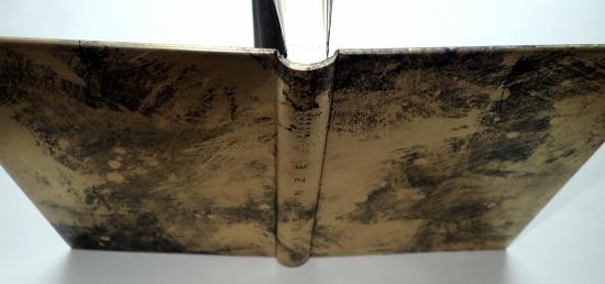 P9150106